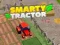 Spill Smarty Traktor online