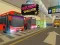 Spill Motorsykkel Buss Kjøre Simulator online