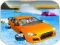 Spill Galne vannsurfing bilrace online