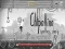 Spill Chipolino online