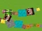 Spill SlitherCraft.io online