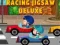 Spill Racingspusles Deluxe online