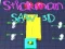 Spill Stickman Sag 3D online Spill Stickman Sag 3D online