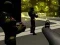 Spill FPS Simulator online