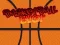 Spill Basketballskudd online