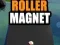 Spill Rulle Magnet online Spill Rulle Magnet online