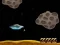 Spill Marslanding online