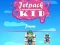 Spill Jet Pack Barn online