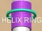 Spill Helix Ring online Spill Helix Ring online