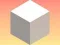 Spill Kube fra rommet online Spill Kube fra rommet online