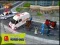 Spill Ambulanse Redningssjåfør Simulator 2018 online