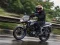 Spill Bajaj Pulsar 125 online