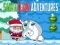 Spill Julemannens eventyr online