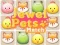 Spill Jewel Pets Match online