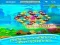 Spill Sint Ansikt Bobleskyter online