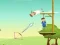 Spill Gibbet Bueskyting 2019 online