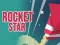 Spill Raketstjerner online