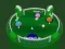 Spill Fotball.io online
