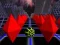 Spill Himmel Rullende Ball online