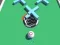 Spill Ball.io online