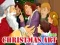Spill Julekunst 2019 online