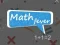 Spill Matematikksprøyt online
