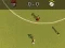 Spill Fotballsimulator online