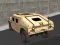 Spill Politisimulator Transport 2019 online