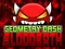 Spill Geometry Dash Bloodbath online