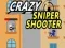 Spill Gal Sniper Skytter online