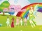 Spill Magisk Moteworld online Spill Magisk Moteworld online