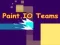 Spill Paint.IO Lag online