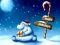 Spill Julegaveeventyr online