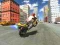 Spill Motorsykkel Simulator Stunt Racing online Spill Motorsykkel Simulator Stunt Racing online