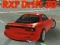 Spill RX7 Drift 3D online