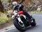 Spill Triumph Rocket 3 online