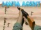 Spill Mafia Agent online
