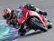 Spill Ducati Panigale 2020 online