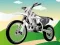 Spill Super raske motorsykler puslespill online