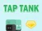 Spill Tap Tank online
