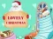 Spill Herlig Jul online