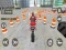Spill Sykkelparkering: Motorsykkel Racing Eventyr 3D online