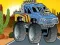 Spill Galen Monstertruck online