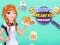 Spill Annie's Frokostverksted online