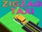 Spill Zigzag Taxi online