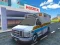 Spill Ambulanse Simulatorer: Redningsoppdrag online