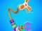 Spill Ringer faller online