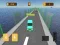 Spill Brutt Bro: Ultimativ Bilsport online