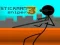 Spill Stickman Sniper 3 online