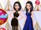 Spill Kylie mot Kendall på Oscarene online Spill Kylie mot Kendall på Oscarene online